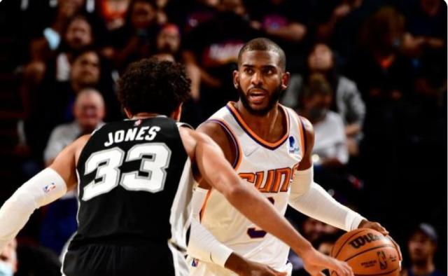 开云体育app下载-关键时刻一攻一防杀死比赛！圣保罗有望竞争MVP