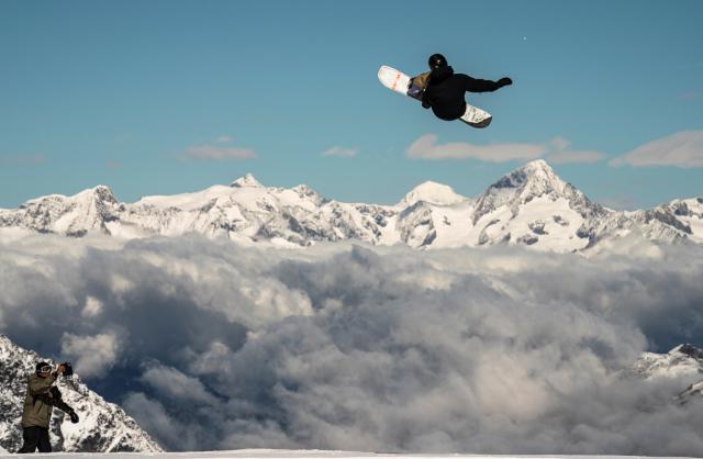 1636296904874006787.png image.png