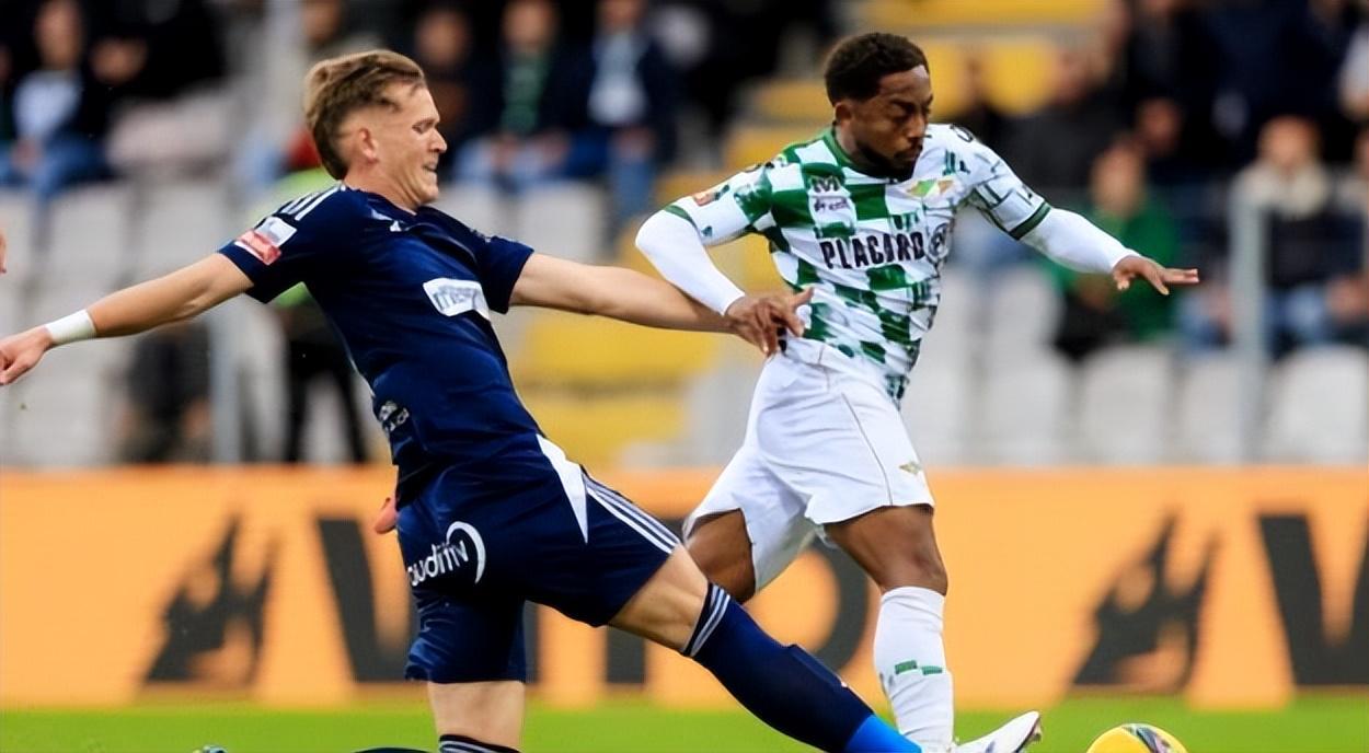 开云体育app下载-加布里埃尔能否正式加盟上港，至今还没明确结论，引发热议