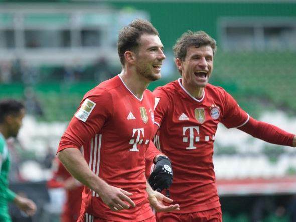 1615735420369042409.jpg 1615735420369042409.jpg