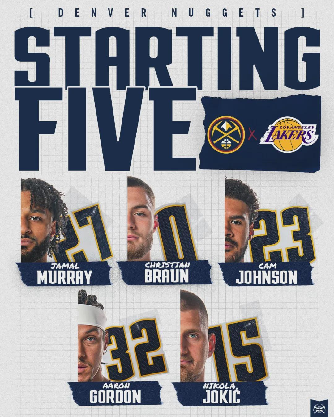 开云体育app下载-0.5秒！东契奇加时绝杀！湖人2分险胜掘金