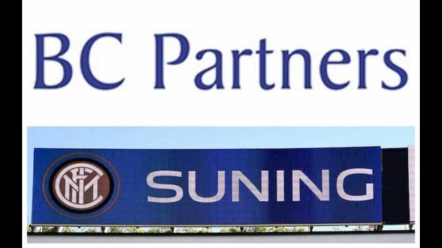 开云app-马罗塔确认出售消息属实 国米赛季结束前或易主