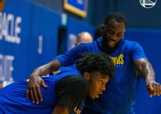 开云体育app下载-格林复出成压垮王朝最后一棵稻草 勇士，梦该醒了