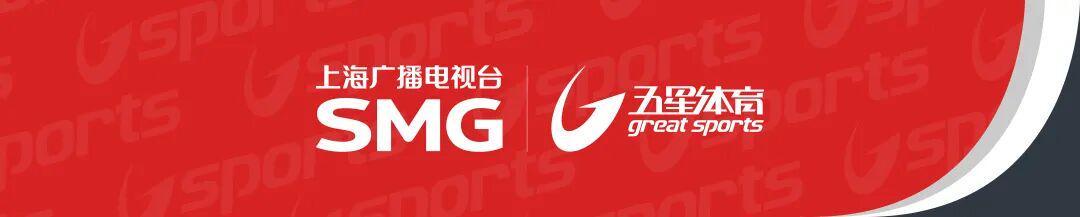 开云app-汉密尔顿：没这回事，你们别等了......